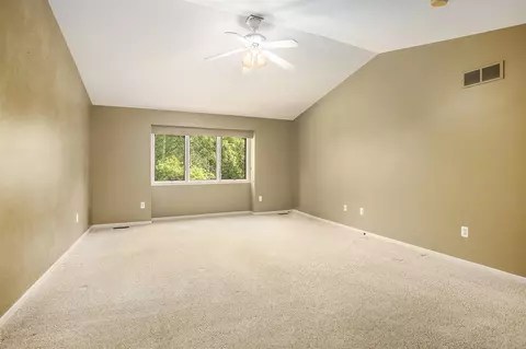 Bedroom - 563 Sycamore #46, Saline, MI 48176 photo 2 of 6