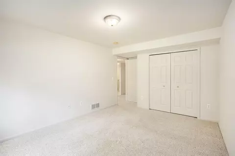 Bedroom - 563 Sycamore #46, Saline, MI 48176 photo 6 of 6