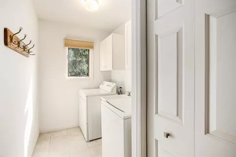 Other - 563 Sycamore #46, Saline, MI 48176 photo 3 of 11