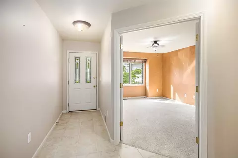 Entry Way - 563 Sycamore #46, Saline, MI 48176 photo 2 of 2