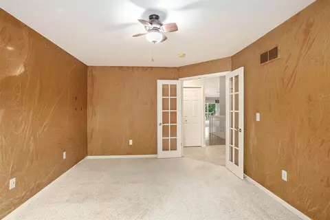 Other - 563 Sycamore #46, Saline, MI 48176 photo 2 of 11