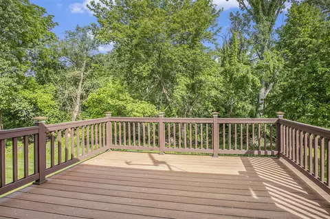 Exterior - 563 Sycamore #46, Saline, MI 48176 photo 5 of 12