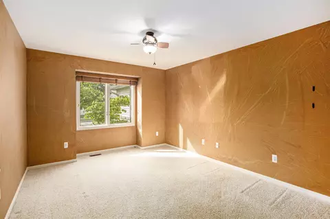 Bedroom - 563 Sycamore #46, Saline, MI 48176 photo 4 of 6