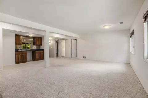 Living - 563 Sycamore #46, Saline, MI 48176 photo 5 of 6