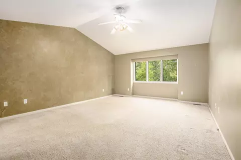 Bedroom - 563 Sycamore #46, Saline, MI 48176 photo 1 of 6