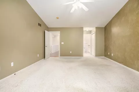 Bedroom - 563 Sycamore #46, Saline, MI 48176 photo 3 of 6