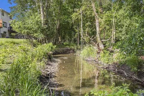 Other - 563 Sycamore #46, Saline, MI 48176 photo 11 of 11