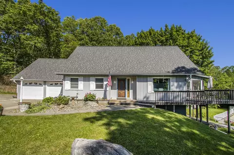 21505 Adams, Battle Creek, MI 49017