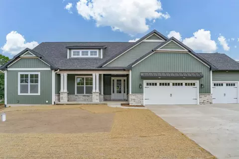 9820 Windflower, Portage, MI 49024