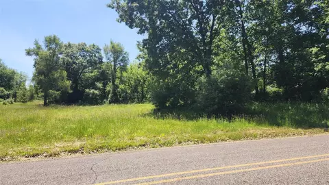 7576 E Riv, Battle Creek, MI 49014