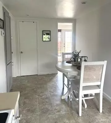 28550 Wexford, Warren, MI 48092 photo 9