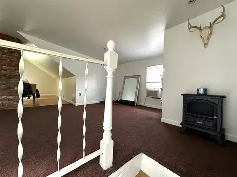 28550 Wexford, Warren, MI 48092 photo 16