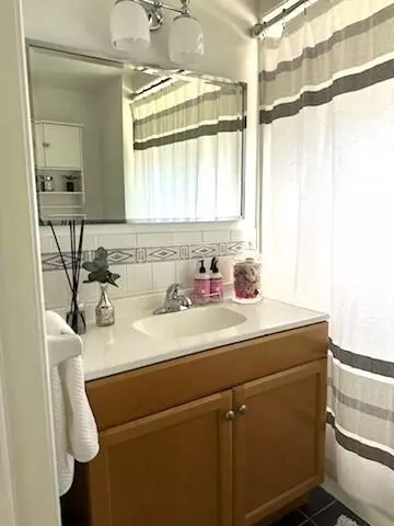 28550 Wexford, Warren, MI 48092 photo 11