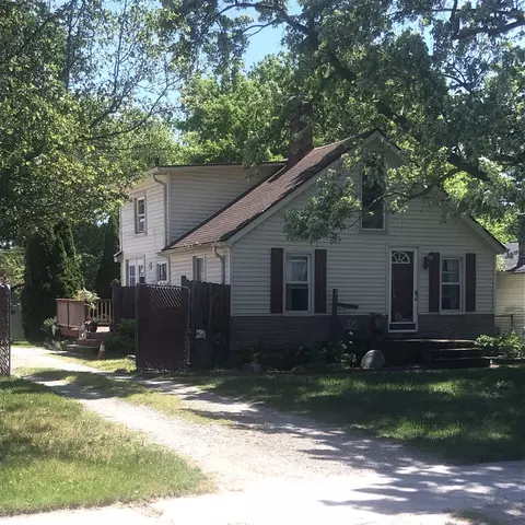 28550 Wexford, Warren, MI 48092 photo 2