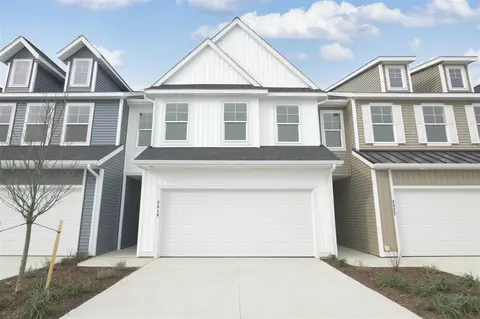 2819 W Highgate #36, Kentwood, MI 49512