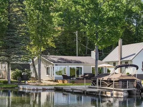 Other - 7576 W Dakota, Manton, MI 49663 photo 12 of 13