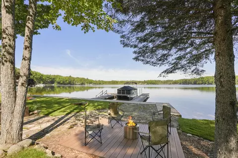 Other - 7576 W Dakota, Manton, MI 49663 photo 2 of 13