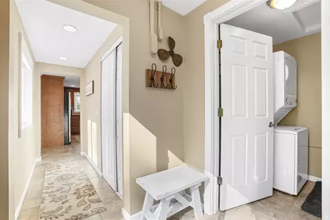Entry Way - 7576 W Dakota, Manton, MI 49663 photo 1 of 2