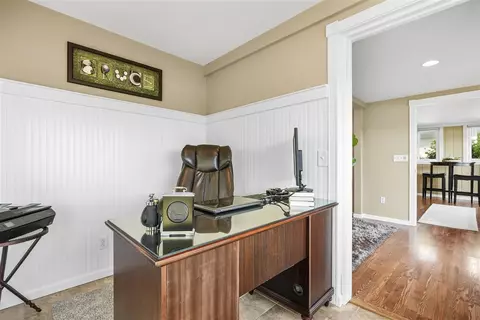 Other - 7576 W Dakota, Manton, MI 49663 photo 10 of 13