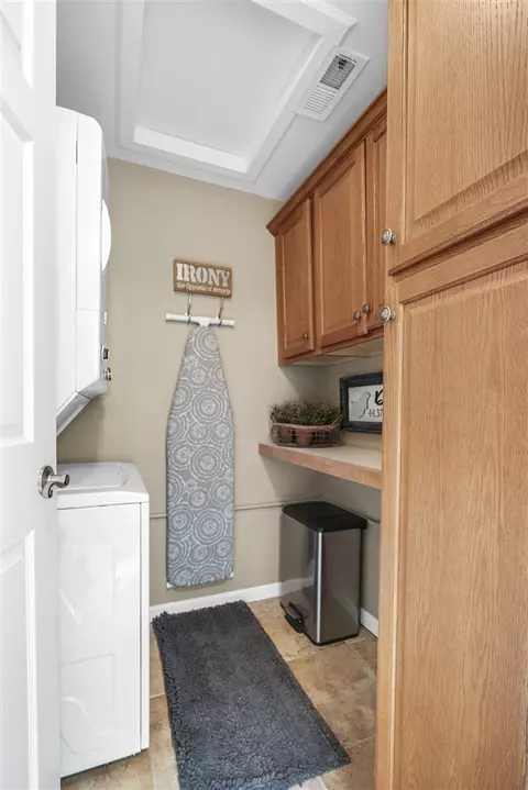 Other - 7576 W Dakota, Manton, MI 49663 photo 4 of 13