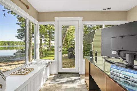 Other - 7576 W Dakota, Manton, MI 49663 photo 9 of 13