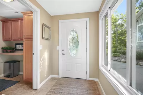 Other - 7576 W Dakota, Manton, MI 49663 photo 3 of 13