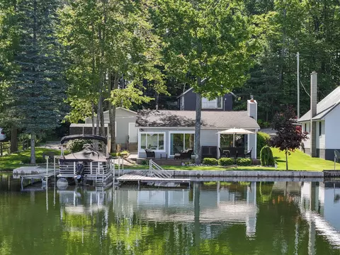Other - 7576 W Dakota, Manton, MI 49663 photo 13 of 13