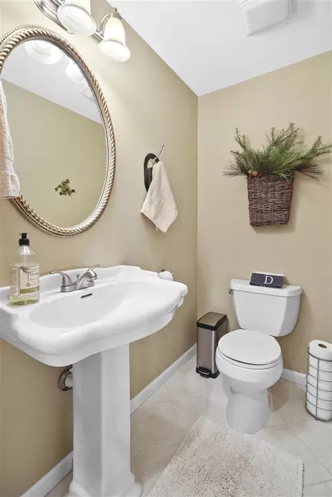 Bath - 7576 W Dakota, Manton, MI 49663 photo 1 of 3
