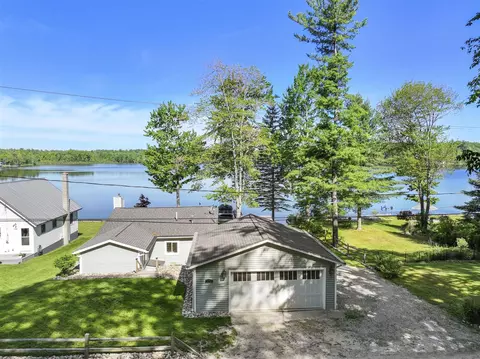 View/Area - 7576 W Dakota, Manton, MI 49663 photo 3 of 6