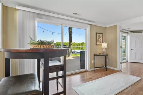 Other - 7576 W Dakota, Manton, MI 49663 photo 6 of 13