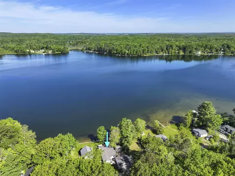 View/Area - 7576 W Dakota, Manton, MI 49663 photo 5 of 6