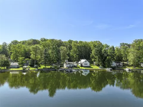 View/Area - 7576 W Dakota, Manton, MI 49663 photo 6 of 6