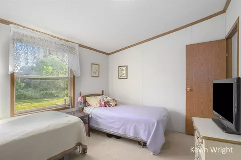 6767 Durham, Whitehall, MI 49461 photo 16