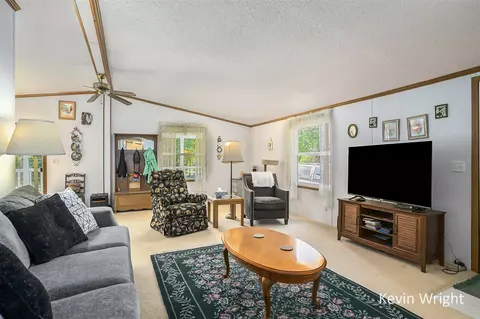 6767 Durham, Whitehall, MI 49461 photo 8
