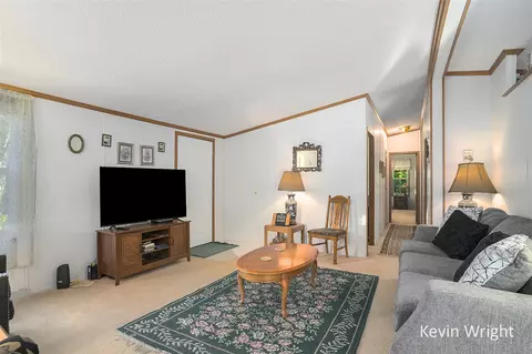 6767 Durham, Whitehall, MI 49461 photo 9