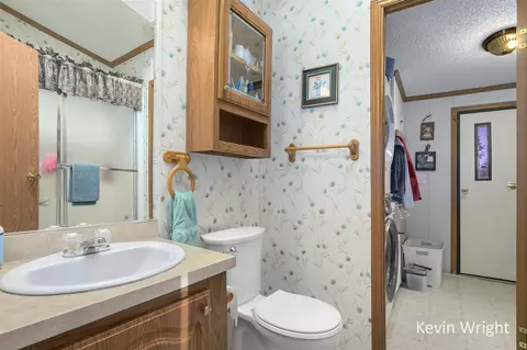 6767 Durham, Whitehall, MI 49461 photo 24