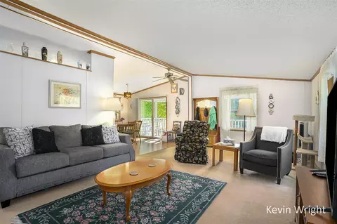6767 Durham, Whitehall, MI 49461 photo 7