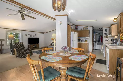 6767 Durham, Whitehall, MI 49461 photo 10