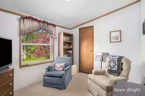 6767 Durham, Whitehall, MI 49461 photo 22
