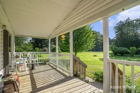 6767 Durham, Whitehall, MI 49461 photo 6