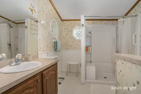 6767 Durham, Whitehall, MI 49461 photo 20