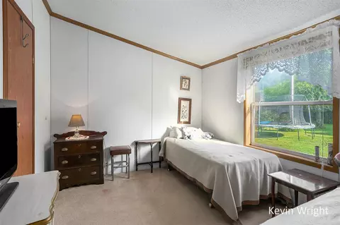 6767 Durham, Whitehall, MI 49461 photo 15