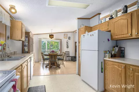 6767 Durham, Whitehall, MI 49461 photo 13
