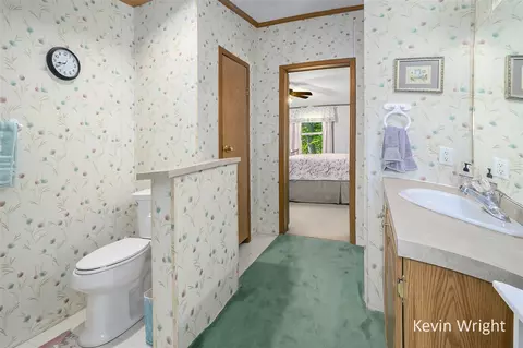 6767 Durham, Whitehall, MI 49461 photo 21