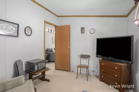 6767 Durham, Whitehall, MI 49461 photo 23