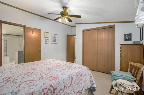 6767 Durham, Whitehall, MI 49461 photo 18