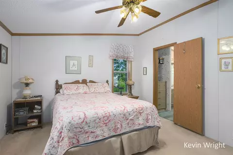6767 Durham, Whitehall, MI 49461 photo 19