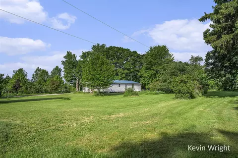 6767 Durham, Whitehall, MI 49461 photo 5