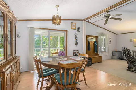 6767 Durham, Whitehall, MI 49461 photo 11