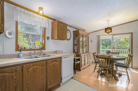 6767 Durham, Whitehall, MI 49461 photo 14